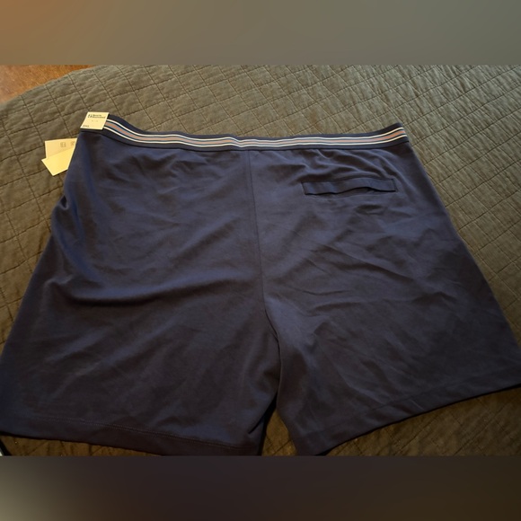 Sports Illustrated Mens stretch comfort waist shorts‎ w/ flex pockets, size 3X - Picture 4 of 4